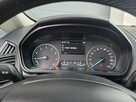 Ford EcoSport śliczny /tylko 88197km/ duża NAVI SYNC 3/ PDC/ grzana szyba + kierowni - 7