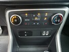 Ford EcoSport śliczny /tylko 88197km/ duża NAVI SYNC 3/ PDC/ grzana szyba + kierowni - 9