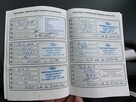 Ford EcoSport śliczny /tylko 88197km/ duża NAVI SYNC 3/ PDC/ grzana szyba + kierowni - 10