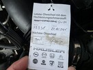 Ford EcoSport śliczny /tylko 88197km/ duża NAVI SYNC 3/ PDC/ grzana szyba + kierowni - 11