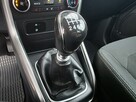 Ford EcoSport śliczny /tylko 88197km/ duża NAVI SYNC 3/ PDC/ grzana szyba + kierowni - 13