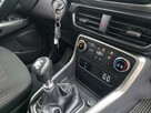 Ford EcoSport śliczny /tylko 88197km/ duża NAVI SYNC 3/ PDC/ grzana szyba + kierowni - 16
