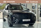 Hyundai Tucson 1.6 T-GDI 7DCT 2WD (150 KM) - wersja N-line - wyprzedaż wiosenna!