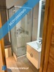 Komfortowe, 3-pokojowe mieszkanie na Bielanach