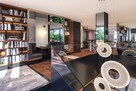 Komfortowy Apartament- Gdańsk Stare Miasto  widok na Motławe , Stara Stocznia 20 - 13