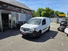 Mercedes Citan 1.5 Diesel 75 KM, Dwa Klucze, Bluetooth, USB, AUX, El. Szyby - 2