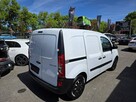 Mercedes Citan 1.5 Diesel 75 KM, Dwa Klucze, Bluetooth, USB, AUX, El. Szyby - 4
