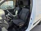 Mercedes Citan 1.5 Diesel 75 KM, Dwa Klucze, Bluetooth, USB, AUX, El. Szyby - 5