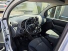 Mercedes Citan 1.5 Diesel 75 KM, Dwa Klucze, Bluetooth, USB, AUX, El. Szyby - 6