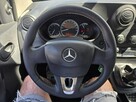 Mercedes Citan 1.5 Diesel 75 KM, Dwa Klucze, Bluetooth, USB, AUX, El. Szyby - 7