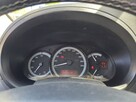 Mercedes Citan 1.5 Diesel 75 KM, Dwa Klucze, Bluetooth, USB, AUX, El. Szyby - 8