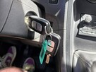 Mercedes Citan 1.5 Diesel 75 KM, Dwa Klucze, Bluetooth, USB, AUX, El. Szyby - 10