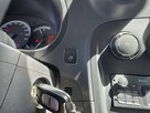 Mercedes Citan 1.5 Diesel 75 KM, Dwa Klucze, Bluetooth, USB, AUX, El. Szyby - 11