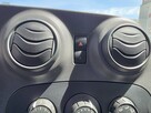 Mercedes Citan 1.5 Diesel 75 KM, Dwa Klucze, Bluetooth, USB, AUX, El. Szyby - 12