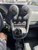 Mercedes Citan 1.5 Diesel 75 KM, Dwa Klucze, Bluetooth, USB, AUX, El. Szyby - 13