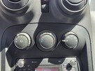 Mercedes Citan 1.5 Diesel 75 KM, Dwa Klucze, Bluetooth, USB, AUX, El. Szyby - 14