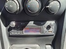 Mercedes Citan 1.5 Diesel 75 KM, Dwa Klucze, Bluetooth, USB, AUX, El. Szyby - 15