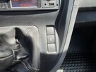 Mercedes Citan 1.5 Diesel 75 KM, Dwa Klucze, Bluetooth, USB, AUX, El. Szyby - 16