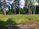 Działka budowlana Adamów-Wieś gm. Radziejowice - 4