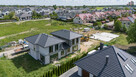 Dom Lublin Abramowice, - 2