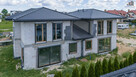 Dom Lublin Abramowice, - 3