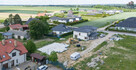 Dom Lublin Abramowice, - 5