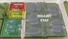 Dom Lublin Abramowice, - 8