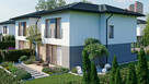 Dom Lublin Abramowice, - 11