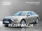 Audi A8 Matrix/Laser_Kamera360_Dociągi_B&O_Masaże_Wentylacja_Pneumatyka_FV23%