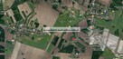 Działka budowlana między Baranowice - 2