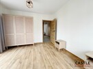 Mieszkanie Poznań gm. Poznań-Grunwald Grunwald, Świerzawska - 11