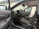 Mitsubishi ASX Bezwypadkowy Navi Serwis Zarejestrowany - 7