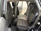 Mitsubishi ASX Bezwypadkowy Navi Serwis Zarejestrowany - 8