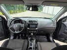 Mitsubishi ASX Bezwypadkowy Navi Serwis Zarejestrowany - 12