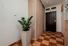 Mieszkanie Białystok Nowe Miasto, Kręta - 4