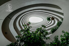 Mieszkanie Białystok Nowe Miasto, Kręta - 10