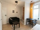 Mieszkanie 2 pokojowe, pet-friendly - Cmentarna 24 - 2