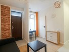 Mieszkanie 2 pokojowe, pet-friendly - Cmentarna 24 - 3