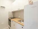Mieszkanie 2 pokojowe, pet-friendly - Cmentarna 24 - 7