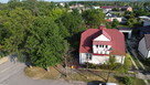 Dom 100 m2 w centrum Gniewoszowa gm. Kozienice. - 2