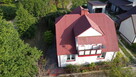 Dom 100 m2 w centrum Gniewoszowa gm. Kozienice. - 3