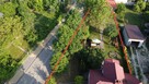 Dom 100 m2 w centrum Gniewoszowa gm. Kozienice. - 4