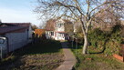 Dom 100 m2 w centrum Gniewoszowa gm. Kozienice. - 5