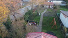 Dom 100 m2 w centrum Gniewoszowa gm. Kozienice. - 6