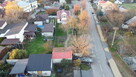 Dom 100 m2 w centrum Gniewoszowa gm. Kozienice. - 7