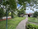 Dom 100 m2 w centrum Gniewoszowa gm. Kozienice. - 9