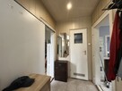 Dom 100 m2 w centrum Gniewoszowa gm. Kozienice. - 11