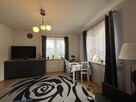 Dom 100 m2 w centrum Gniewoszowa gm. Kozienice. - 16