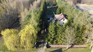 Dom 90 m2 otoczony naturą Barycz Stara gm. Zwoleń. - 4