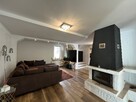 Dom 90 m2 otoczony naturą Barycz Stara gm. Zwoleń. - 7